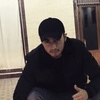 далер, 26, г.Солнцево далер, 26, г.Солнцево
