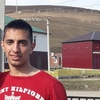 Виталий, 23, г.Сибай Виталий, 23, г.Сибай