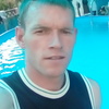 Александр, 32, г.Туапсе Александр, 32, г.Туапсе