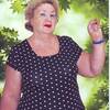 Валентина Васильевна, 71, г.Благовещенск (Башкирия) Валентина Васильевна, 71, г.Благовещенск (Башкирия)