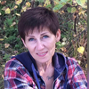 Эля, 53, г.Бугульма Эля, 53, г.Бугульма