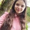 Анжелика, 21, г.Балашиха Анжелика, 21, г.Балашиха