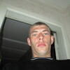 Александр, 27, г.Улан-Удэ Александр, 27, г.Улан-Удэ