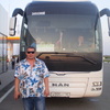 владимир, 41, г.Калуга владимир, 41, г.Калуга