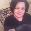 Тамара, 37, г.Якутск Тамара, 37, г.Якутск