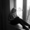 АЛЁНА, 39, г.Москва АЛЁНА, 39, г.Москва