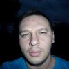 Дима, 32, г.Новочебоксарск Дима, 32, г.Новочебоксарск