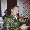 Вячеслав, 24, г.Пермь Вячеслав, 24, г.Пермь