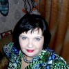 Наталья, 58, г.Усть-Катав Наталья, 58, г.Усть-Катав