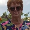 Екатерина, 59, г.Крымск Екатерина, 59, г.Крымск
