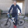 Владимир, 48, г.Реж Владимир, 48, г.Реж