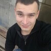 Владимир, 24, г.Владимир Владимир, 24, г.Владимир