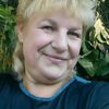 Роза, 53, г.Коломна Роза, 53, г.Коломна