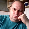 вадим, 41, г.Моздок вадим, 41, г.Моздок