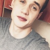Макс, 24, г.Буденновск Макс, 24, г.Буденновск