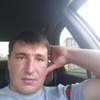 Серый, 40, г.Мантурово Серый, 40, г.Мантурово