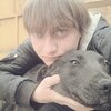 Александр Максимов, 29, г.Динская Александр Максимов, 29, г.Динская