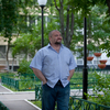 ALEX, 48, г.Москва ALEX, 48, г.Москва