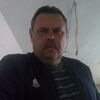 oleg, 55, г.Курганинск oleg, 55, г.Курганинск