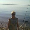 Ирина, 49, г.Чебоксары Ирина, 49, г.Чебоксары