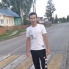 Муслимбек Ахмедов, 29, г.Заречный (Рязанская обл.) Муслимбек Ахмедов, 29, г.Заречный (Рязанская обл.)