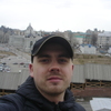Александр, 32, г.Самара Александр, 32, г.Самара