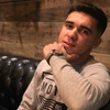 Роман, 24, г.Ростов-на-Дону Роман, 24, г.Ростов-на-Дону