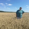 Оксана, 49, г.Белоусово Оксана, 49, г.Белоусово