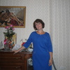 Ольга, 36, г.Липецк Ольга, 36, г.Липецк