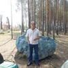 олег, 53, г.Первоуральск олег, 53, г.Первоуральск