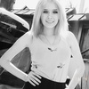 Ангелина, 19, г.Елец Ангелина, 19, г.Елец