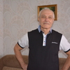 Сергеич, 70, г.Яровое Сергеич, 70, г.Яровое