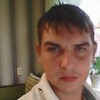 Саша, 34, г.Самара Саша, 34, г.Самара