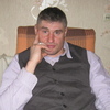 Юрий, 40, г.Йошкар-Ола Юрий, 40, г.Йошкар-Ола
