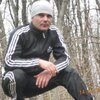 Константин Аюпов, 29, г.Елец Константин Аюпов, 29, г.Елец