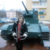 Татьяна, 41, г.Колпино Татьяна, 41, г.Колпино