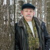 константин, 61, г.Приволжск константин, 61, г.Приволжск