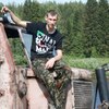 вячеслав, 34, г.Кыштым вячеслав, 34, г.Кыштым