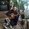 роман, 39, г.Шаранга роман, 39, г.Шаранга