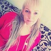 Татьяна, 41, г.Выдрино Татьяна, 41, г.Выдрино