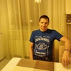 Андрей, 30, г.Первоуральск Андрей, 30, г.Первоуральск