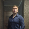 Дмитрий, 34, г.Ульяновск Дмитрий, 34, г.Ульяновск