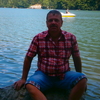 сергей, 54, г.Карачев сергей, 54, г.Карачев