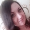 Маргарита Тимергазина, 29, г.Троицк Маргарита Тимергазина, 29, г.Троицк