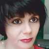 Елена, 53, г.Армянск Елена, 53, г.Армянск