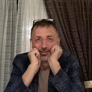 Андрей 57 Переславль-Залесский