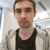 Руслан, 32, г.Химки Руслан, 32, г.Химки