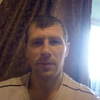 Аleks, 40, г.Славянка Аleks, 40, г.Славянка