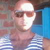 Руслан, 30, г.Черлак Руслан, 30, г.Черлак
