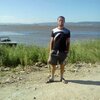 александр, 35, г.Чугуевка александр, 35, г.Чугуевка